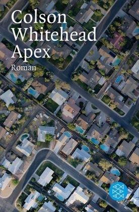 Apex: Roman