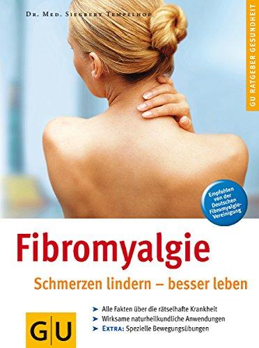 Fibromyalgie