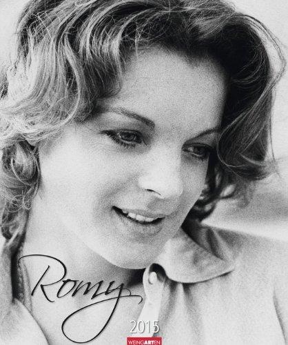 Romy 2015