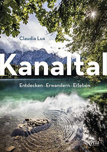 Kanaltal: Entdecken - Erwandern - Erleben