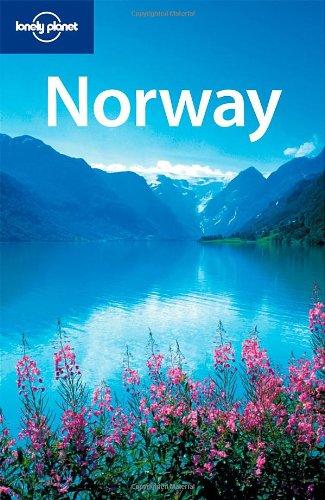 Norway