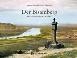 Der Bisamberg: Der transdanubische Wächter