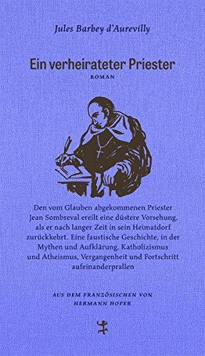 Ein verheirateter Priester (Französische Bibliothek)