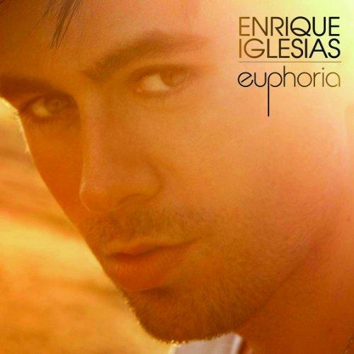 Euphoria [Ltd.Edition]