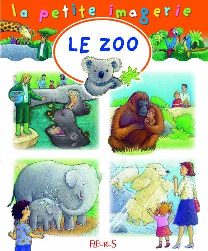 Le zoo