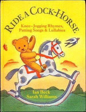 Ride a Cock-Horse