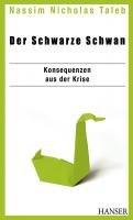 Der Schwarze Schwan - Konsequenzen aus der Krise