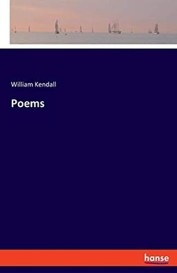 Poems