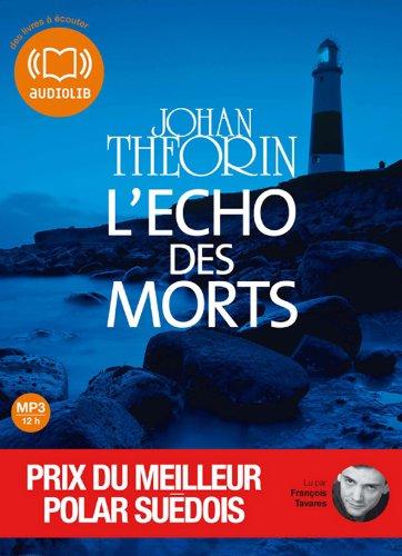 L'écho des morts