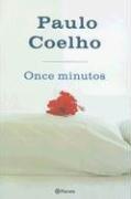 Once Minutos