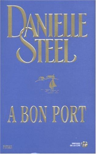 A bon port