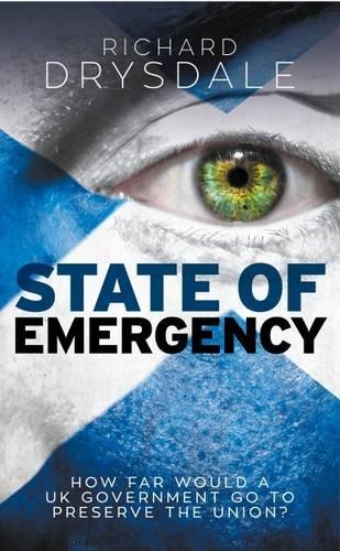 State of Emergency