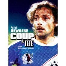 Coup de tête (Edition 2 DVD) [FR Import]