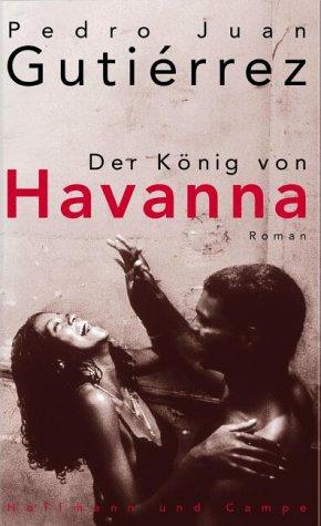 Der König von Havanna