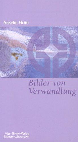 Bilder von Verwandlung