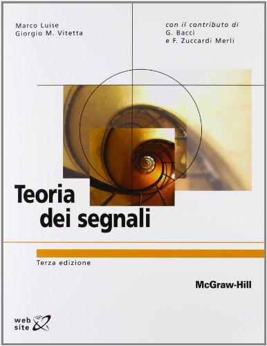 Teoria dei segnali (College)