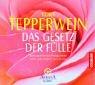 Das Gesetz der Fülle, 1 Audio-CD