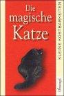 Die magische Katze