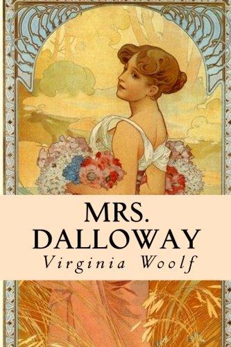 Mrs. Dalloway