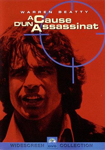 A cause d'un assassinat [FR Import]