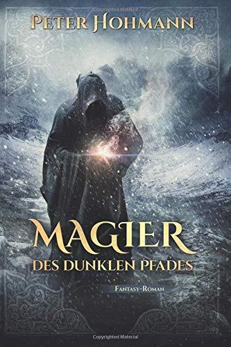 Magier des dunklen Pfades