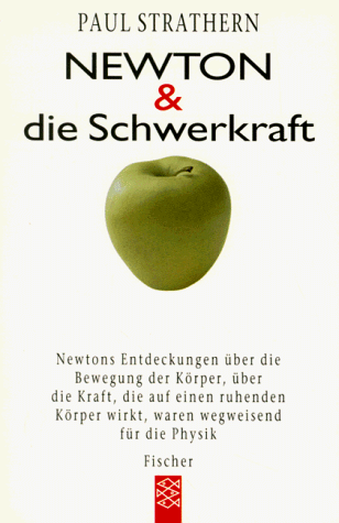 Newton und die Schwerkraft