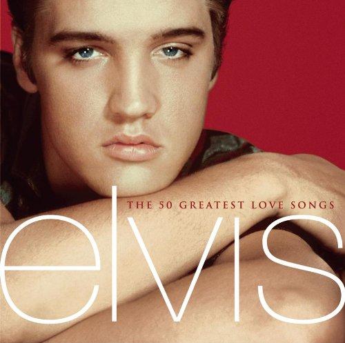 The 50 Greatest Love Songs