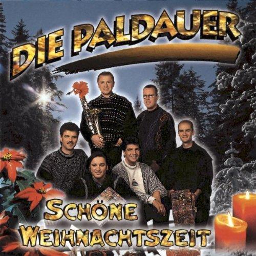 Schöne Weihnachtszeit