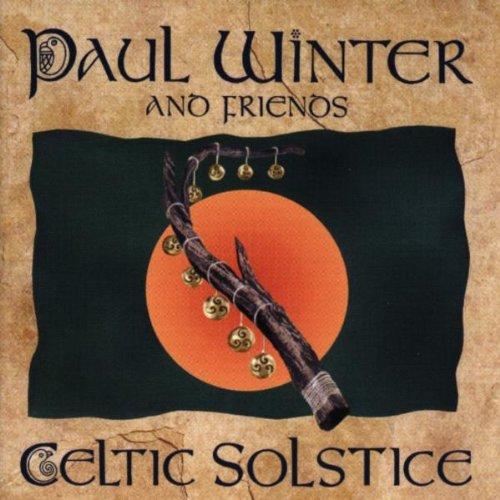 Celtic Solstice