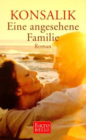 Eine angesehene Familie