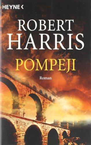 Pompeji: Roman: platinum edition