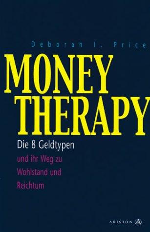 Money Therapy