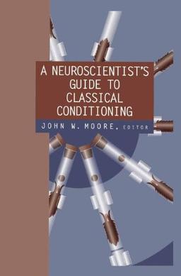 A Neuroscientist's Guide to Classical Conditioning