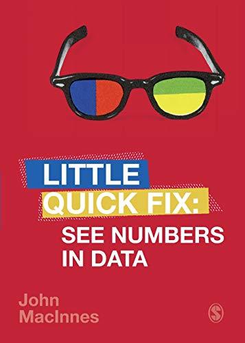 See Numbers in Data: Little Quick Fix