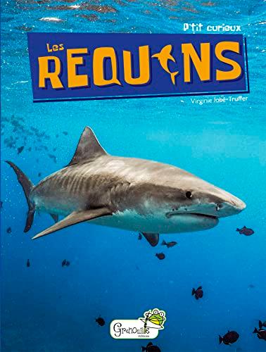 Les requins