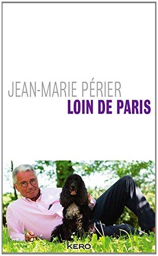 Loin de Paris