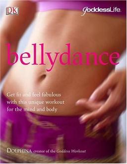 Bellydance