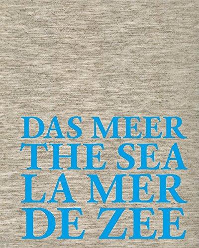 Das Meer