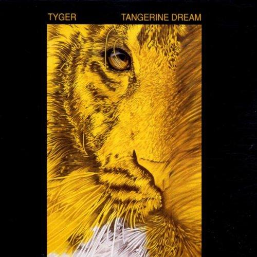 Tyger