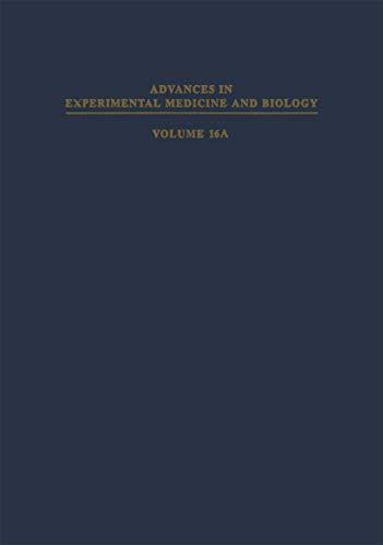 The Artery and the Process of Arteriosclerosis: Pathogenesis The first half of the Proceedings of an Interdisciplinary Conference on Fundamental Data. ... Medicine and Biology, 16B, Band 16)