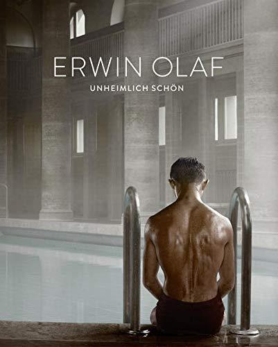 Erwin Olaf: Unheimlich schön (Fotografie)