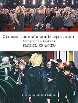 Cinema tedesco contemporaneo