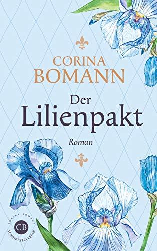 Der Lilienpakt