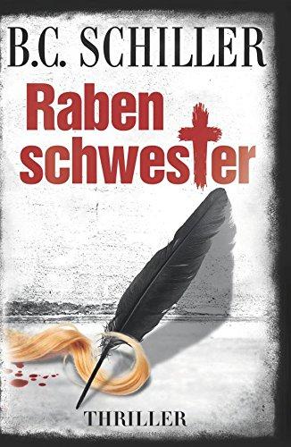 Rabenschwester