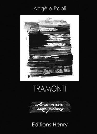 Tramonti