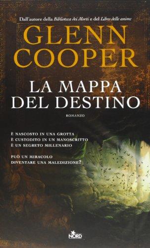 La mappa del destino