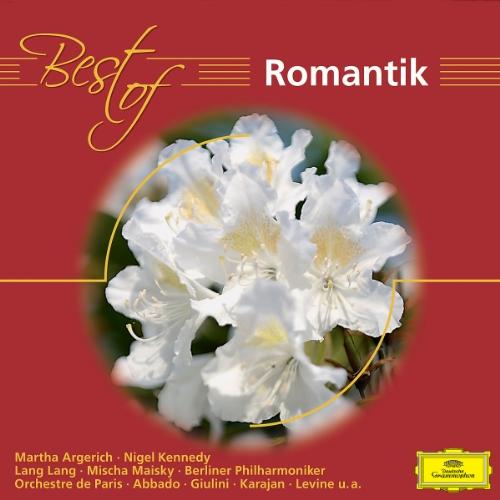 Best of Romantik