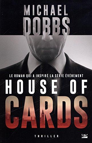 House of cards