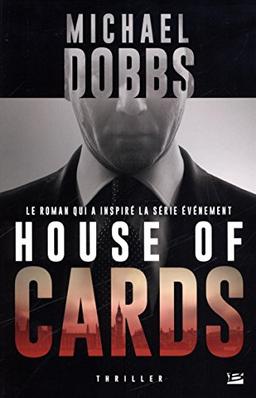 House of cards