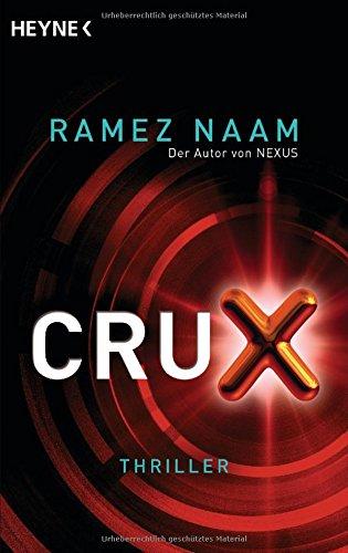 Crux: Roman